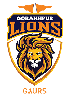 Gorakhpur Lions