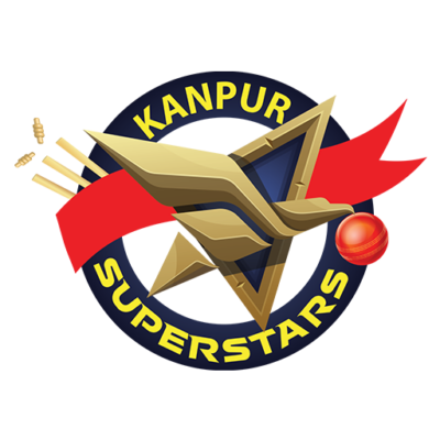 Kanpur Superstars