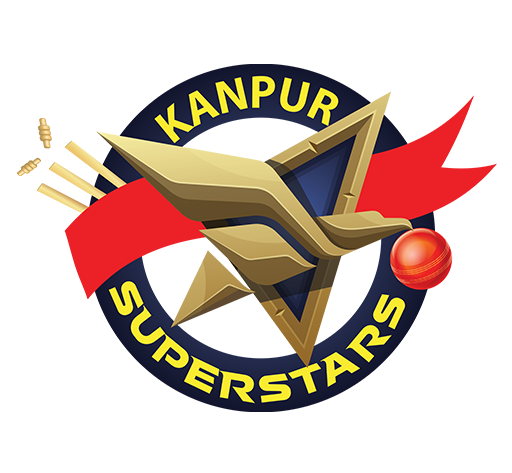 Kanpur Superstars