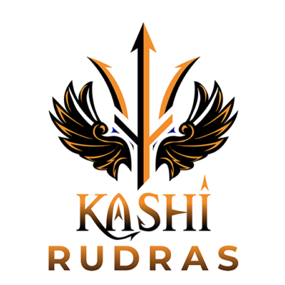 Kashi Rudras