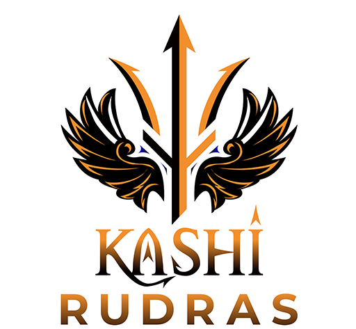 Kashi Rudras