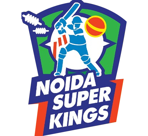 Noida Super Kings