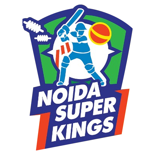 Noida Super Kings