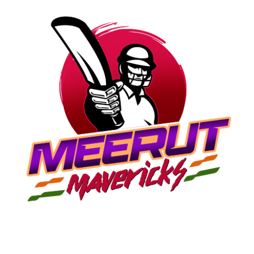 Meerut Mavericks