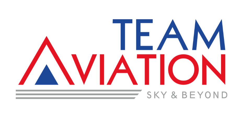 Team Aviation