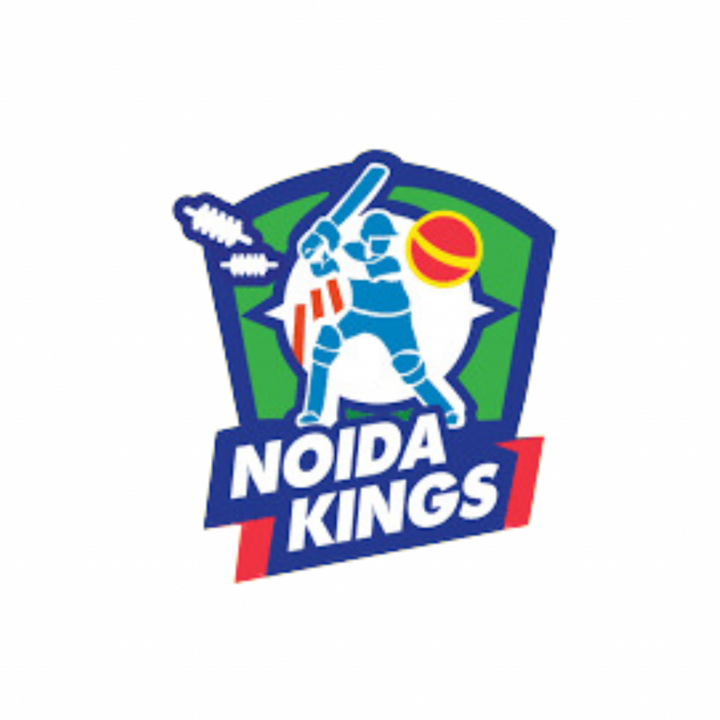 Noida Kings