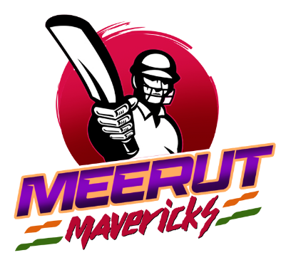 Meerut Mavericks